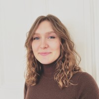 Helena Mastek