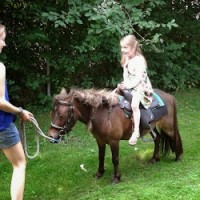 Lydia Kleine Snuverink