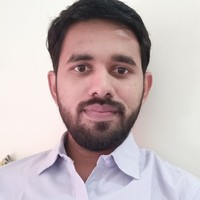 Akash Dable