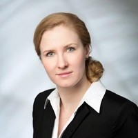 Anne Schötz