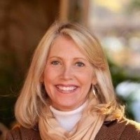 Susan Metcalf