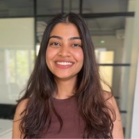 Shreya Sharma