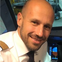 Benjamin Lenarcic