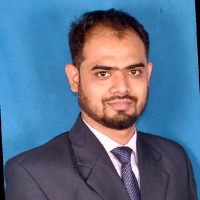 Rajat Baranwal