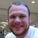 Matthew Steckiel