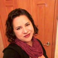 Marisol Torres Rios