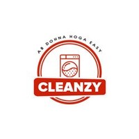 Cleanzy Laundry Services