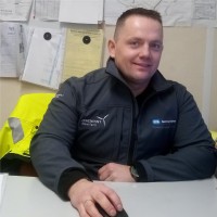 Daniel Graz