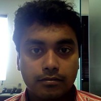 Suman Das
