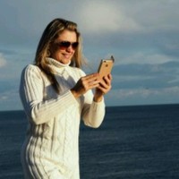 Adriana Damasio