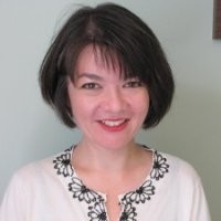Maureen Tatsuko Loughnane