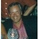 Timothy Hammond