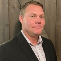 Rob Janicke
