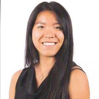 Joanna Chan