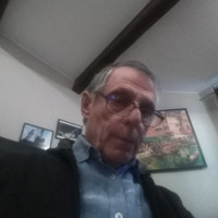 Charles Carron