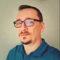 Zoran Miljić