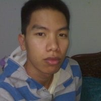 Kao Karoon