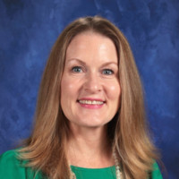 Denise “Deni” Bleggi