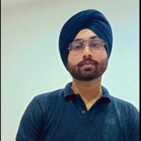 Balkar Singh