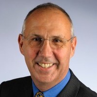 Frank Dürkes