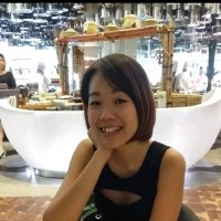 Chloe Chan