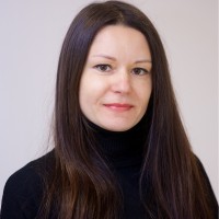 Julia Lipsik