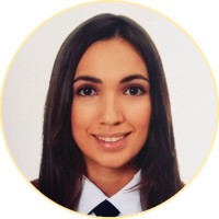 sara álvarez domínguez