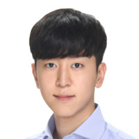 Steve Kwon