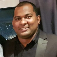 Jabez Michael
