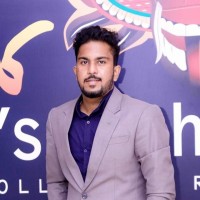 Gehan Dhanuka Atapattu