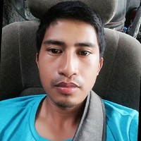 Rey Contreras