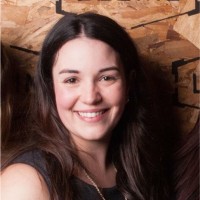 Chloé Matte-Vadeboncoeur