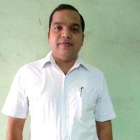 MONU TYAGI