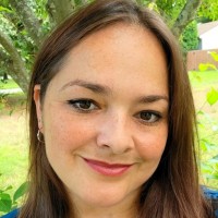 Tara Thompson