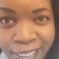 Deidra chambers