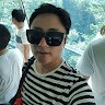 Myongchol Kim