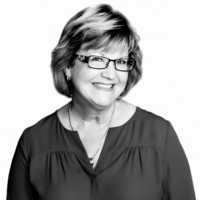 Wendy Merchan