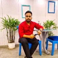 Sandip Naskar