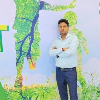 Rajesh Maurya