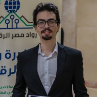 Mohamed Hazem