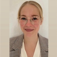 Fabienne Hoffmann