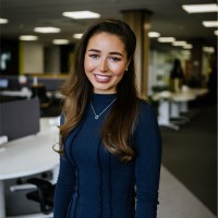 Millie Hasty