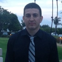 Elias Valdez
