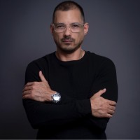 Raúl Montilla