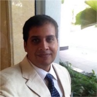Sumanth Reddy