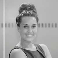 Jade Saunders