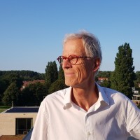 Arie den Boon