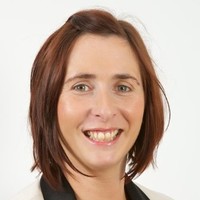 Katherine Corkery