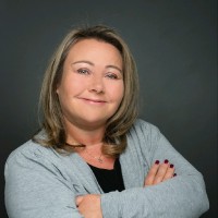 Christina Kexel