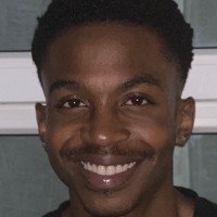 Malvern Matambanadzo